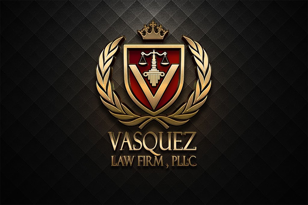 Vasquez Law Firm, PLLC - Raleigh, NC | 4426 Louisburg Rd, Raleigh, NC 27604, USA | Phone: (919) 533-7000