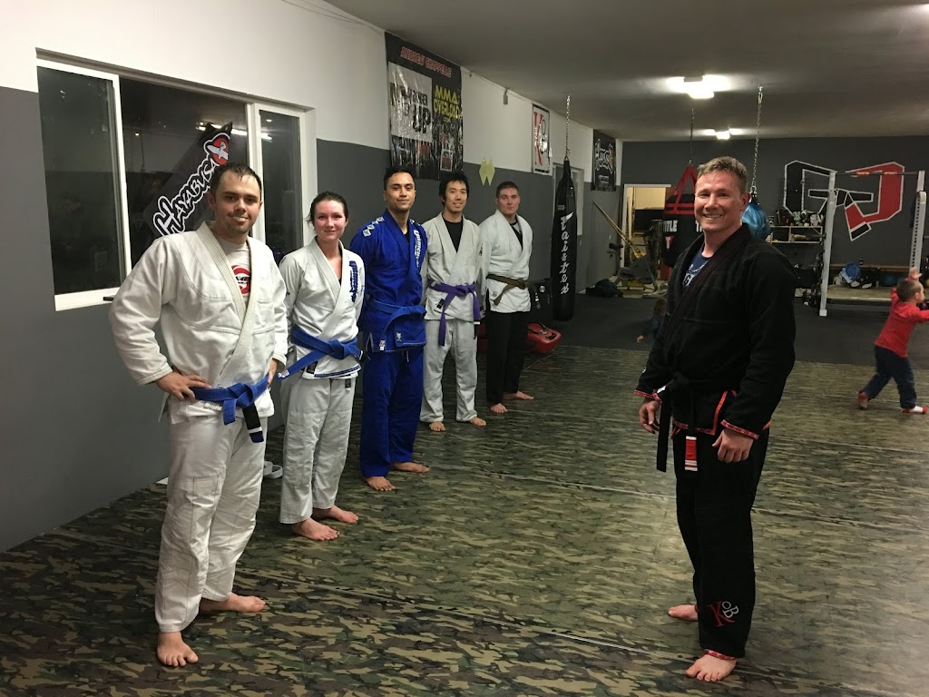 Alliance BJJ Lakewood | 12828 Pacific Hwy SW, Lakewood, WA 98499, USA | Phone: (253) 343-3255