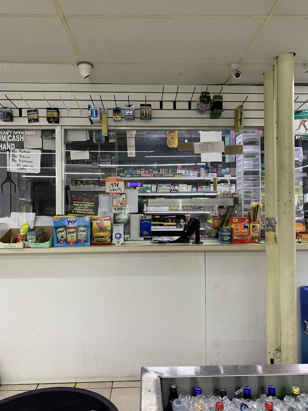 L C Food Store | 1124 Gregg St, Houston, TX 77020, USA | Phone: (713) 228-3060 L C Food Store | 1124 Gregg St, Houston, TX 77020, USA | Phone: (713) 228-3060