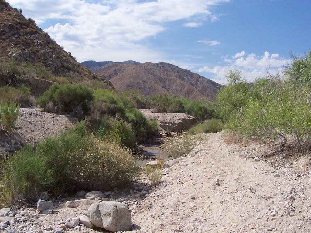 Panorama Pass | 49649 29 Palms Hwy Unit 355, Morongo Valley, CA 92256, USA | Phone: (866) 922-5602