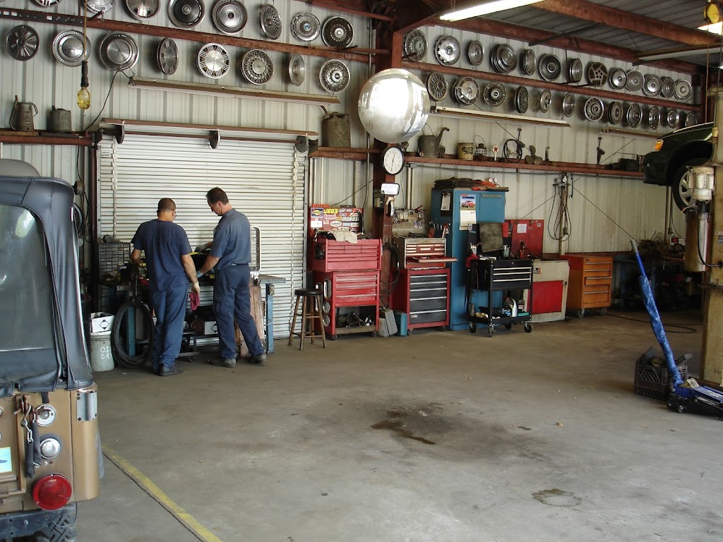Prime Performance | 7305 S Germer St, Tampa, FL 33616, USA | Phone: (813) 831-2404