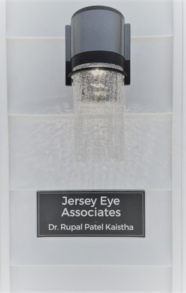 Jersey Eye Associates LLC, Dr. Rupal Patel Kaistha | 462 White Horse Pike, Atco, NJ 08004, USA | Phone: (856) 322-2529