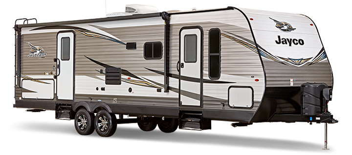 Town & Country RV Center | 909 W McPherson Hwy, Clyde, OH 43410, USA | Phone: (419) 547-0708