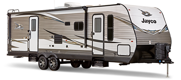 Town & Country RV Center | 909 W McPherson Hwy, Clyde, OH 43410 | Phone: (419) 547-0708