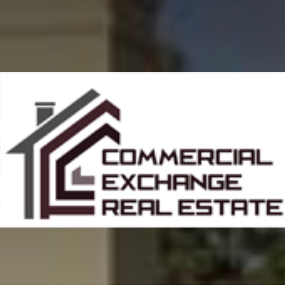 Commercial Exchange Real Estate LLC | 3433 Lithia Pinecrest Rd St#234, Valrico, FL 33596, USA | Phone: (813) 998-7777