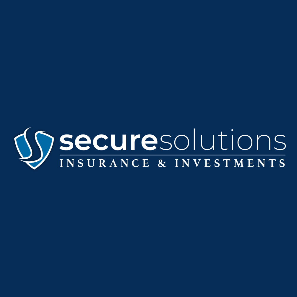Secure Solutions | 903 Winchester Rd, Mt Sterling, KY 40353, USA | Phone: (859) 499-3820