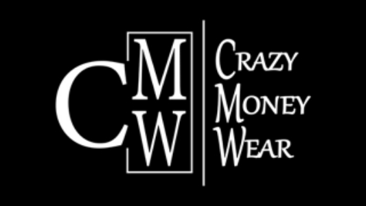 Crazy Money Marketing LLC | 396 Tacoma Ave, Tallmadge, OH 44278, USA | Phone: (330) 937-0599