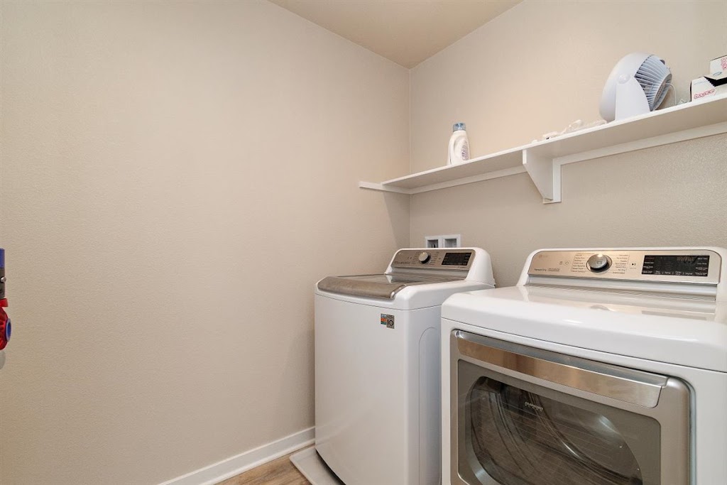 Brian DeMott Real Estate | 2440 W Arrow Route #5C, Upland, CA 91786, USA | Phone: (909) 455-3601