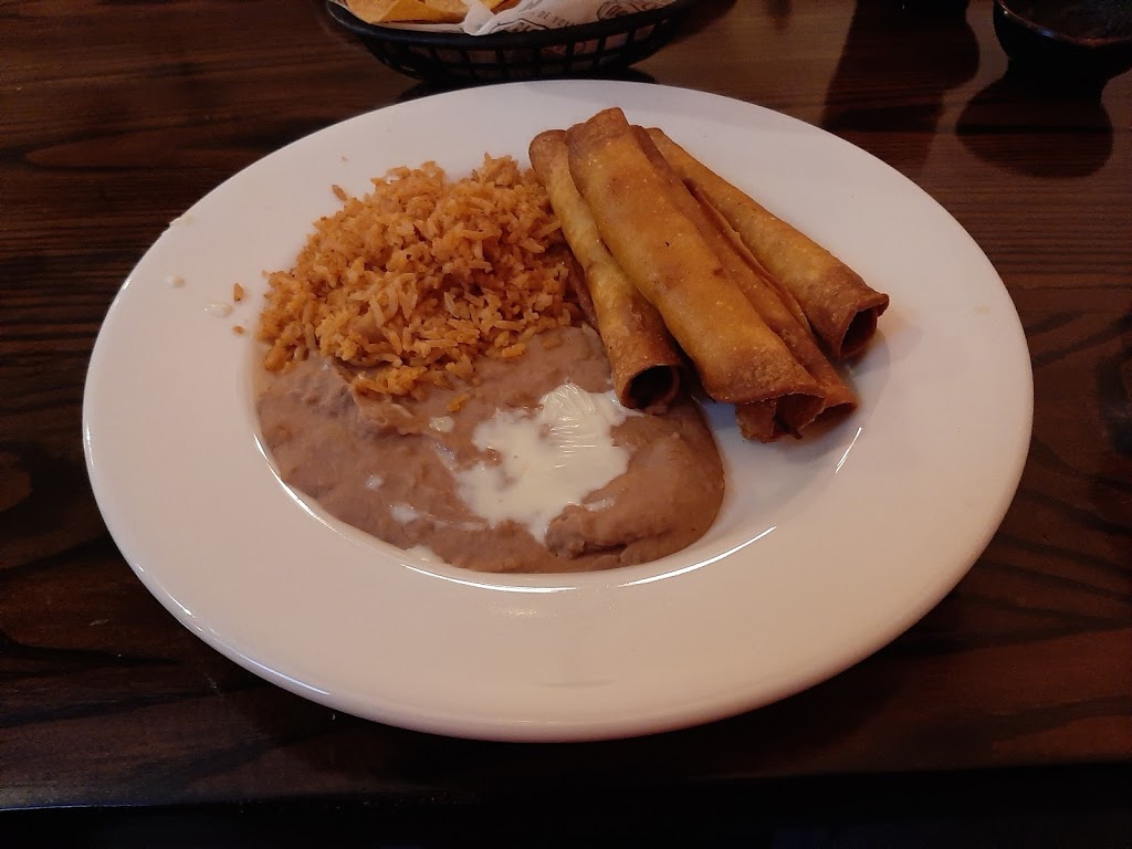 Don Juans Mexican Restaurant | 201 Century Blvd, Kernersville, NC 27284 | Phone: (336) 996-6733