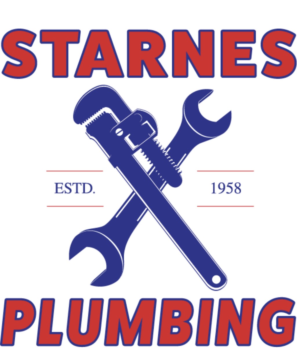 Starnes Plumbing & Sprinkler | 4174 Co Rd 317, McKinney, TX 75069, USA | Phone: (972) 548-2479