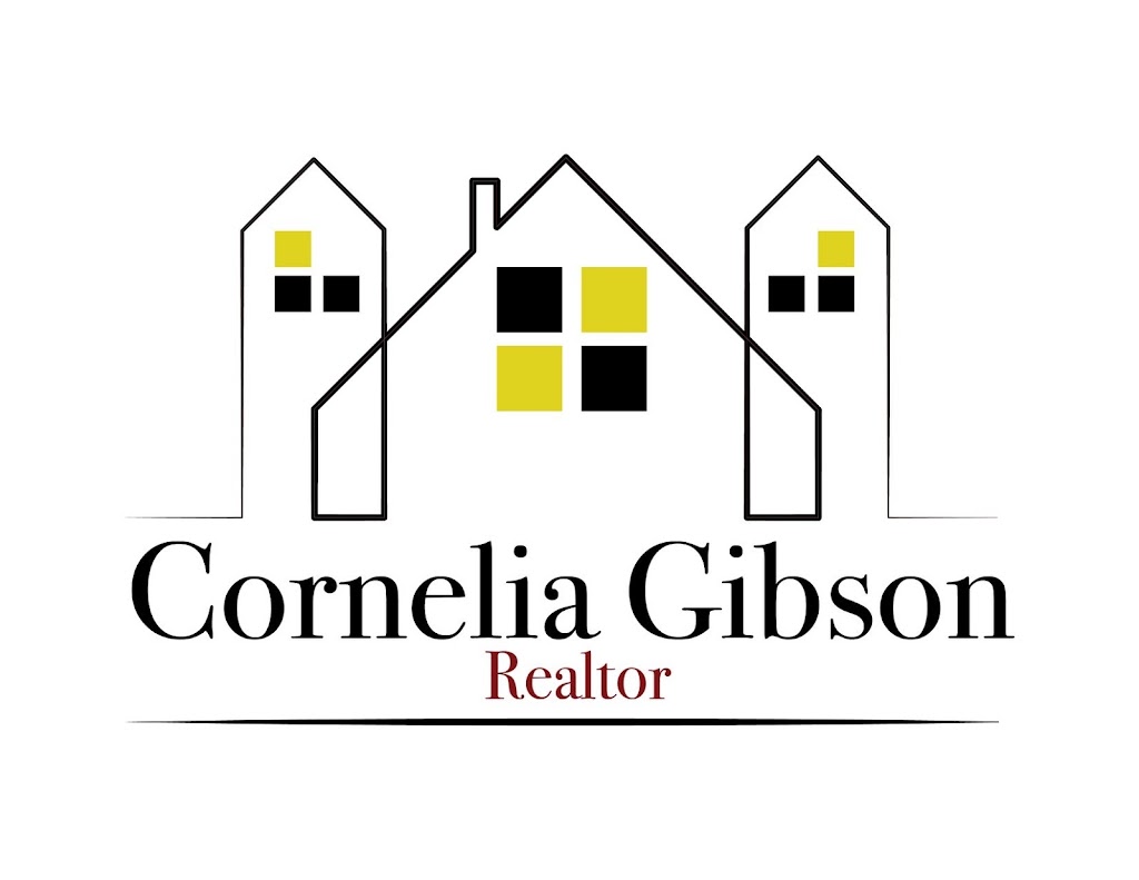 Cornelia Gibson-Realtor | 9664 Pennsylvania Ave., Upper Marlboro, MD 20772, USA | Phone: (301) 960-7744