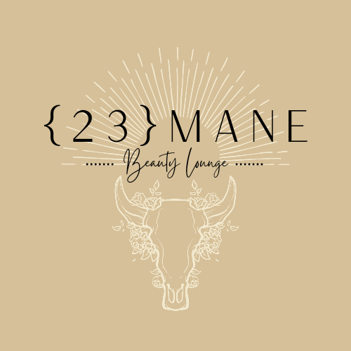 {23} MANE Beauty Lounge | 6425 N Canton Center Rd Suite #5, Canton, MI 48187, USA | Phone: (734) 972-7221