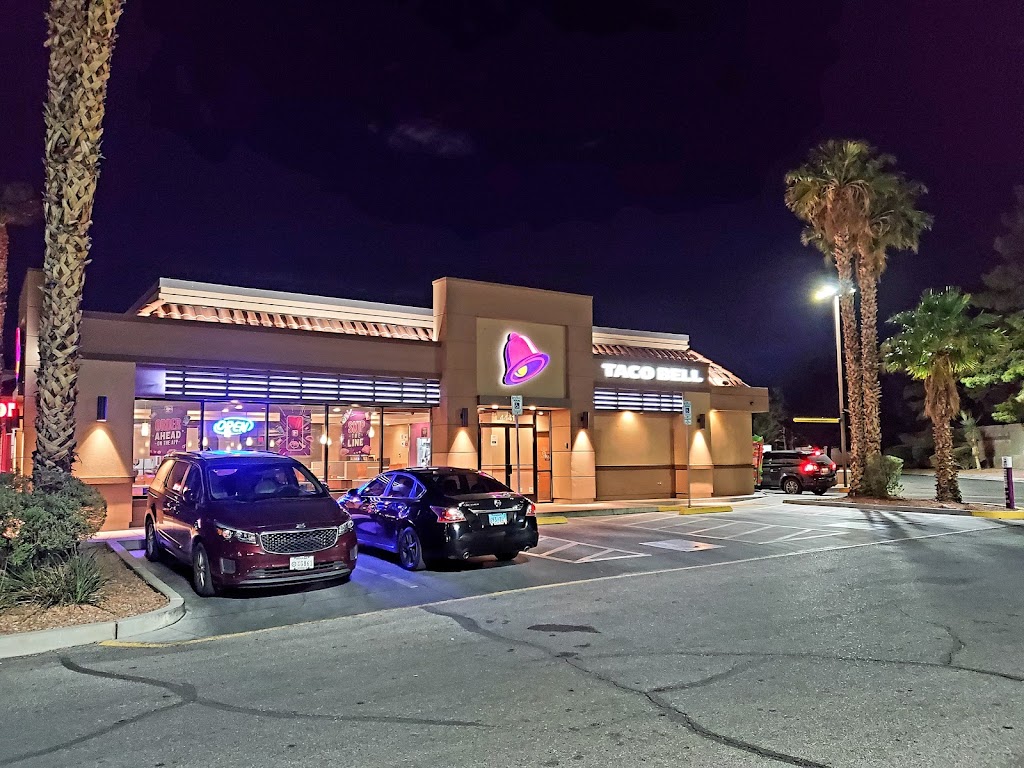 Dr. Michael M. Wyman, MD | 3445 Pacific Coast Hwy, Torrance, CA 90505, USA | Phone: (310) 257-0508