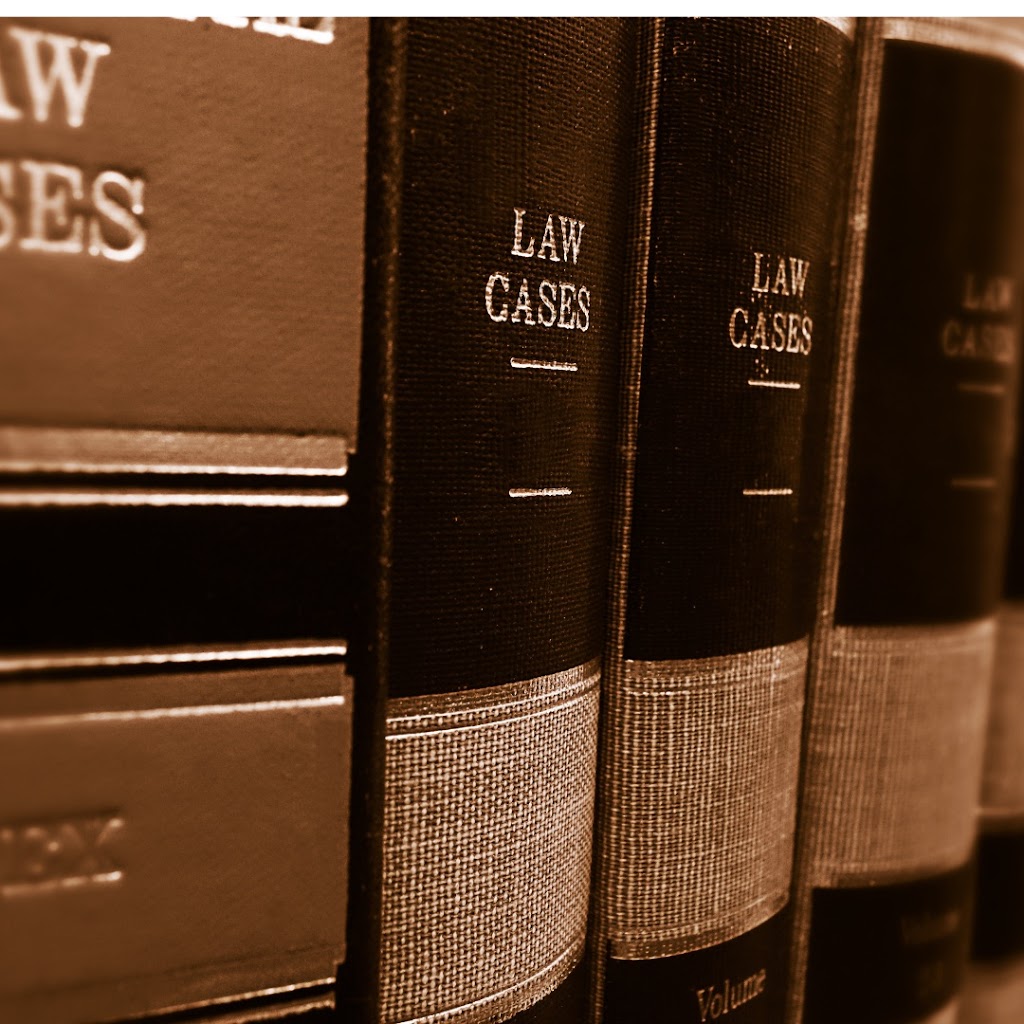 Taylor Law Group, PLLC, Attorneys at Law | 609 N Main St, Troy, NC 27371, USA | Phone: (910) 220-6440