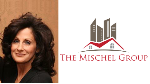 The Mischel Group of Kw Valley Realty: Sheerlee Mischel | 123 Tice Blvd, Woodcliff Lake, NJ 07677, USA | Phone: (201) 851-1781