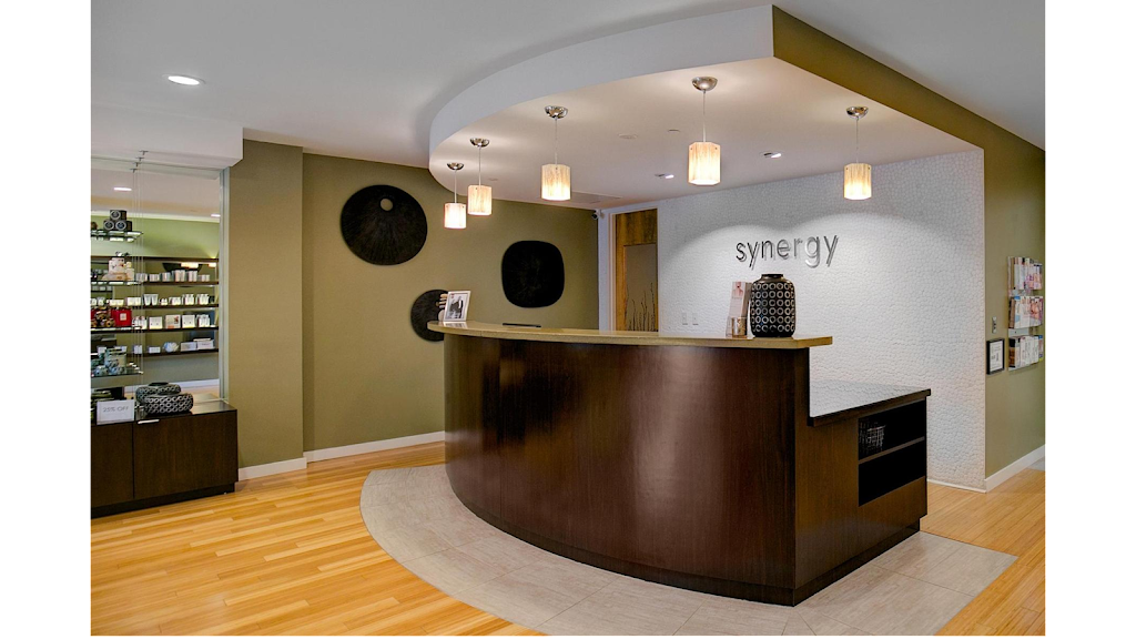 Synergy Face + Body | North Raleigh | 8300 Health Park Suite #229 229, Raleigh, NC 27615, USA | Phone: (919) 510-5130