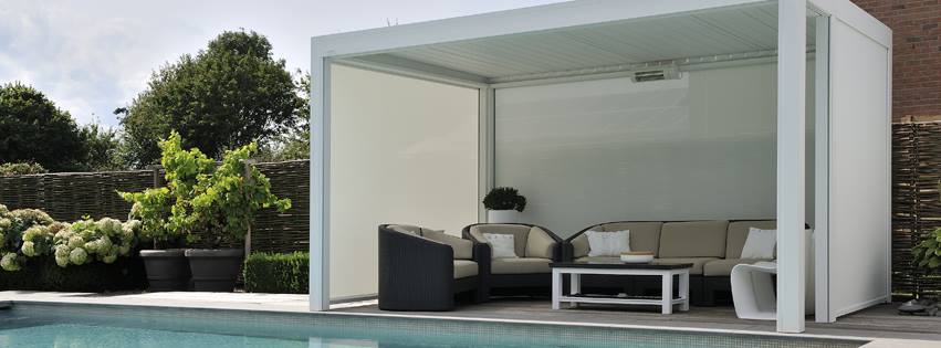 Shelter Outdoor | 5269 US-158, Advance, NC 27006, USA | Phone: (855) 768-4450