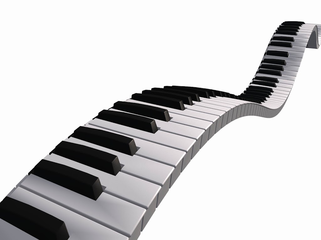 Tatro Piano Instruction | 885 Vernon St, Bridgewater, MA 02324, USA | Phone: (508) 847-1445