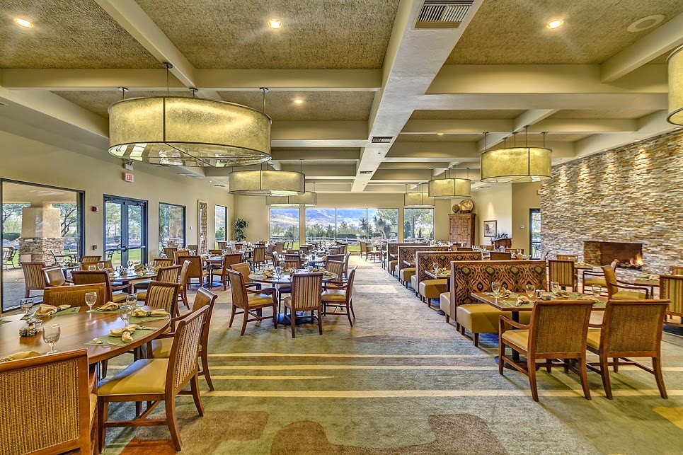 MountainView Country Club at SaddleBrooke Two | 38759 S Mountain View Blvd, Tucson, AZ 85739, USA | Phone: (520) 818-1000