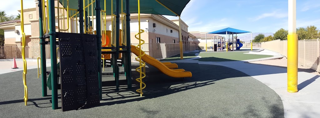 Imagine Schools at Mountain View | 6610 Grand Montecito Pkwy, Las Vegas, NV 89149, USA | Phone: (702) 253-0251