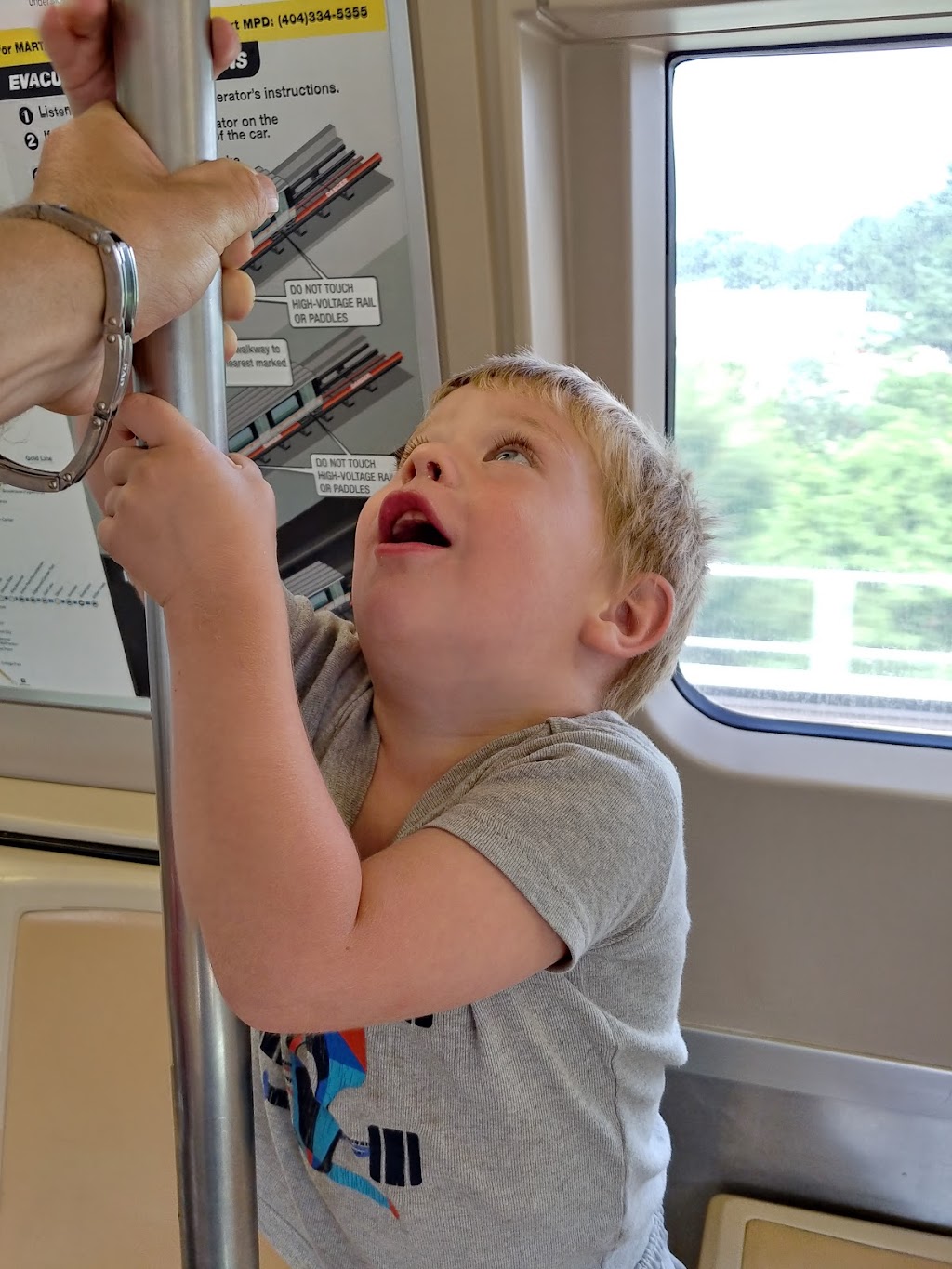 newUguru Relationship & Parenting Life Coach | 604 Summerbrook Dr, Sandy Springs, GA 30350, USA | Phone: (404) 906-1891