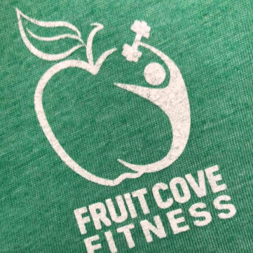 Fruit Cove Fitness | 210 N Ridgecrest Ln, Jacksonville, FL 32259, USA | Phone: (904) 287-0996