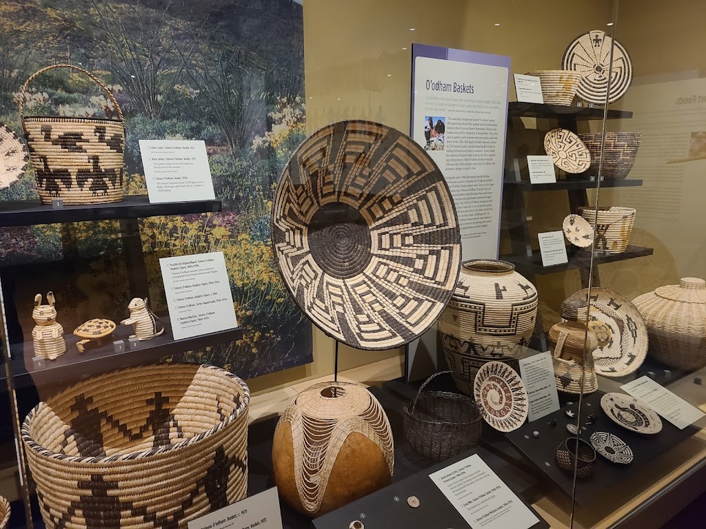 Heard Museum Shop | 2301 N Central Ave, Phoenix, AZ 85004, USA | Phone: (602) 252-8344 Heard Museum Shop | 2301 N Central Ave, Phoenix, AZ 85004, USA | Phone: (602) 252-8344