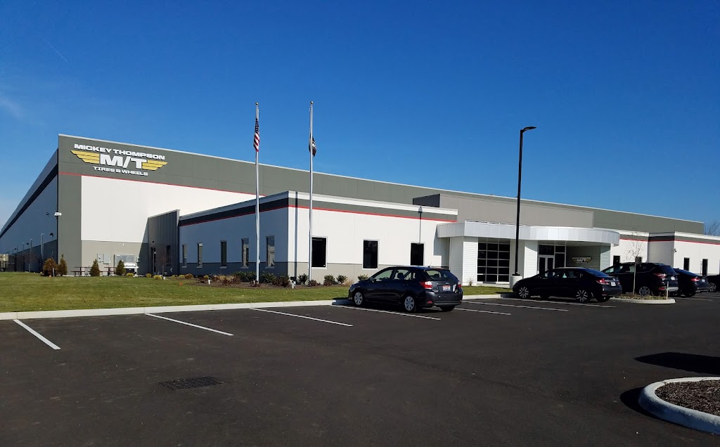 Mickey Thompson Tires & Wheels | 4651 Prosper Dr, Stow, OH 44224 | Phone: (330) 928-9092