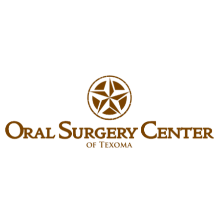 Oral Surgery Center of Texoma | 2903 N FM, 1417 N Heritage Pkwy, Sherman, TX 75092, USA | Phone: (903) 868-1370