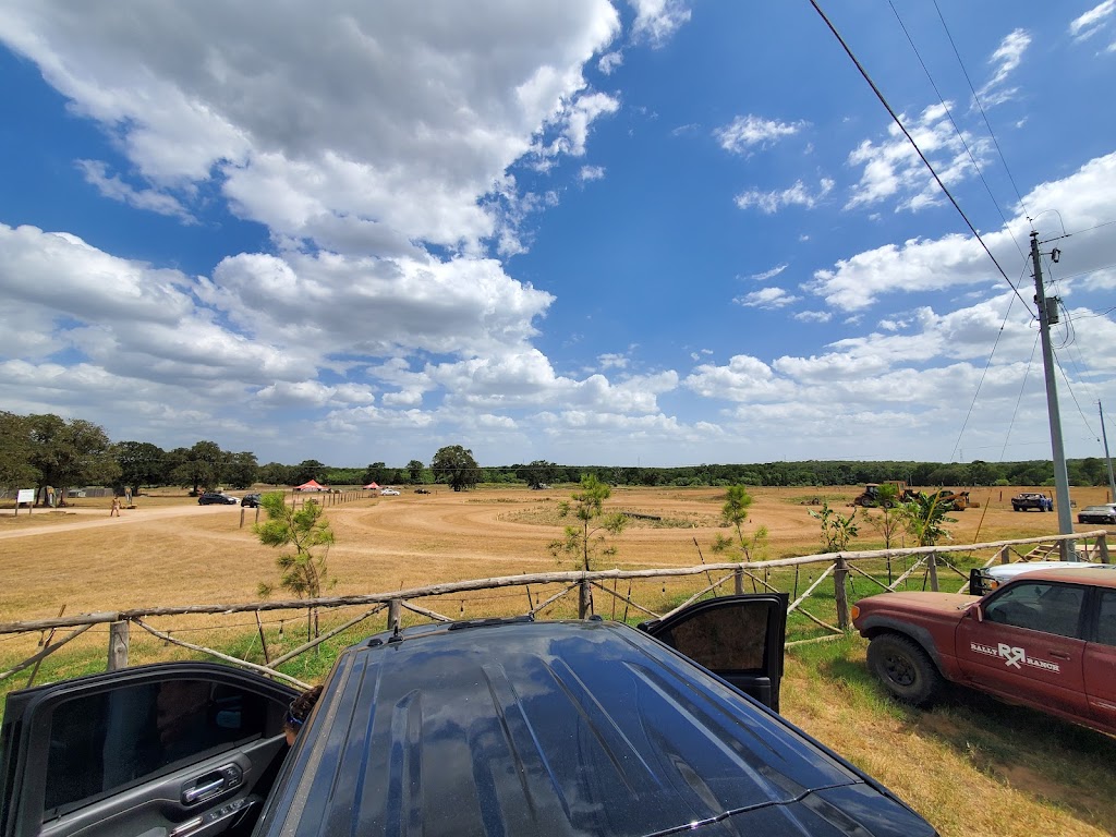 Rally Ready Driving School | 304 Blue Jay Rd, Dale, TX 78616, USA | Phone: (512) 394-3652