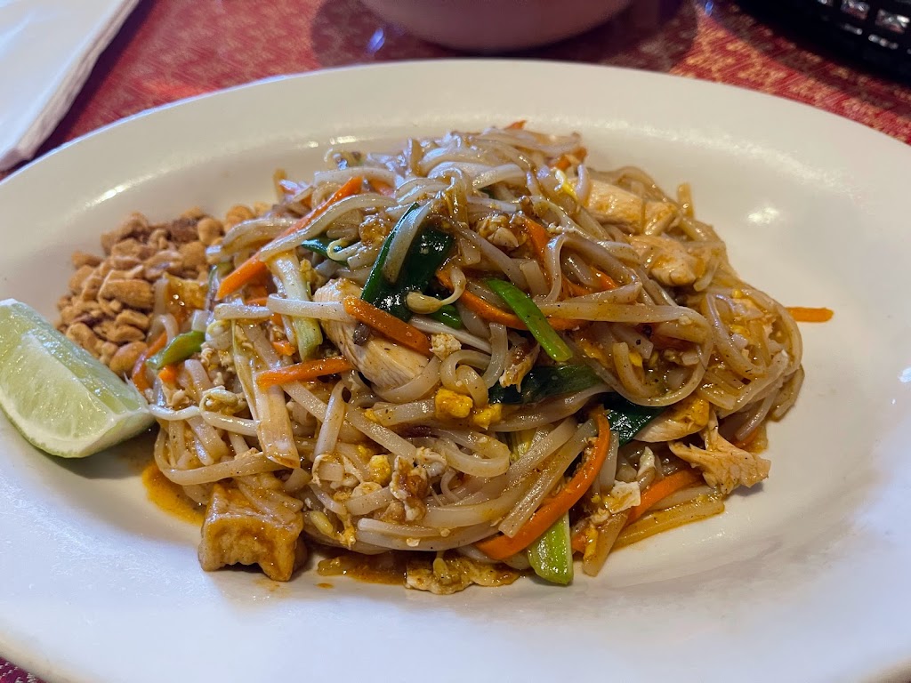 THAiLiCiOUS | 2165 Gause Blvd W, Slidell, LA 70460, USA | Phone: (985) 649-8900