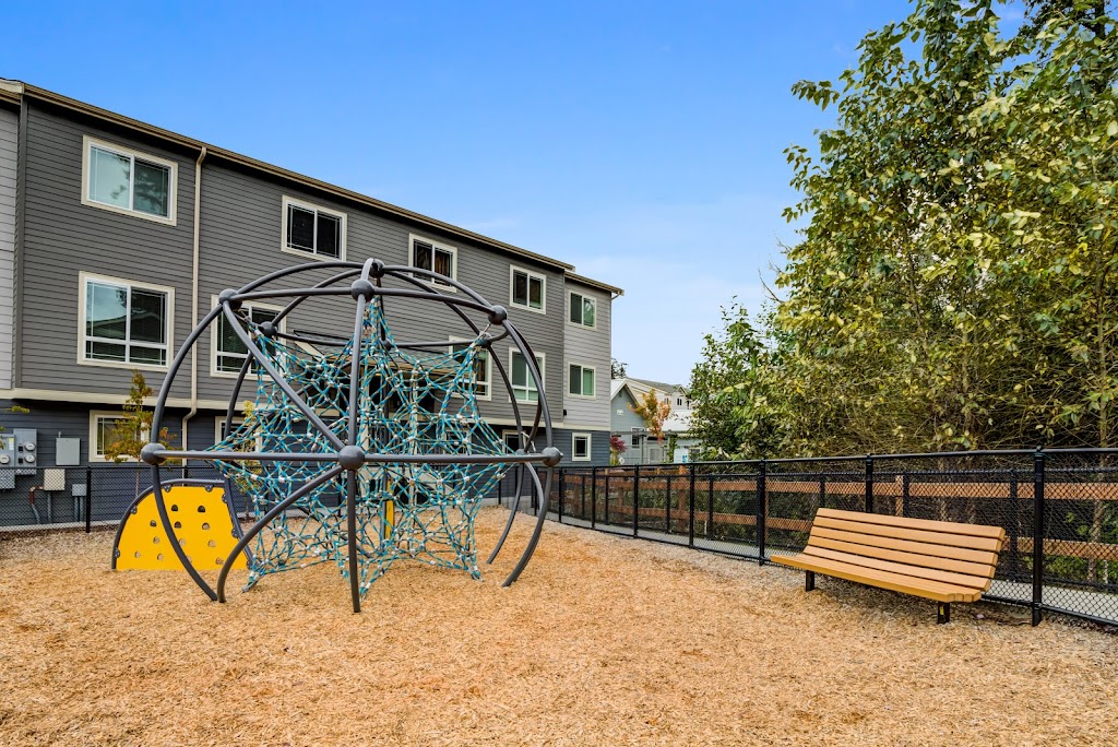 Gateway Apartments | 13105 21st Dr SE, Everett, WA 98208, USA | Phone: (425) 368-3962