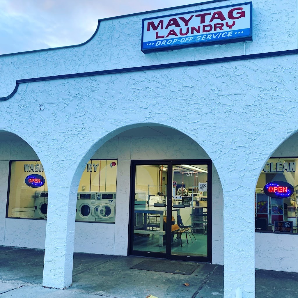 Meridian Maytag Laundry | 37 E Fairview Ave, Meridian, ID 83642, USA | Phone: (208) 888-5900