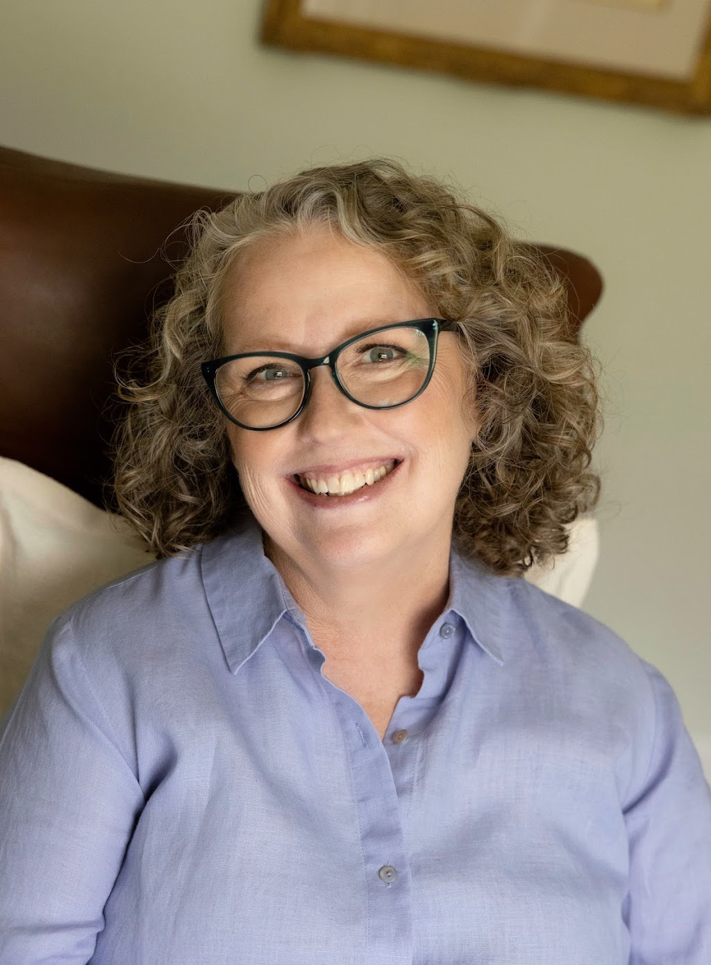 Kathy Hayes-Bloch, MSW, LCSW | 20 Richardson Dr, Ridgefield, CT 06877, USA | Phone: (203) 451-3580