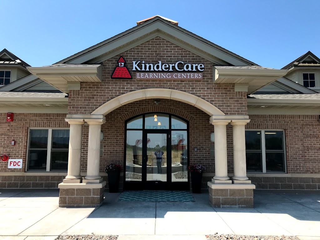 Timoney Peter MD | 100 John Sutherland Dr # 3, Nicholasville, KY 40356 | Phone: (859) 881-1400