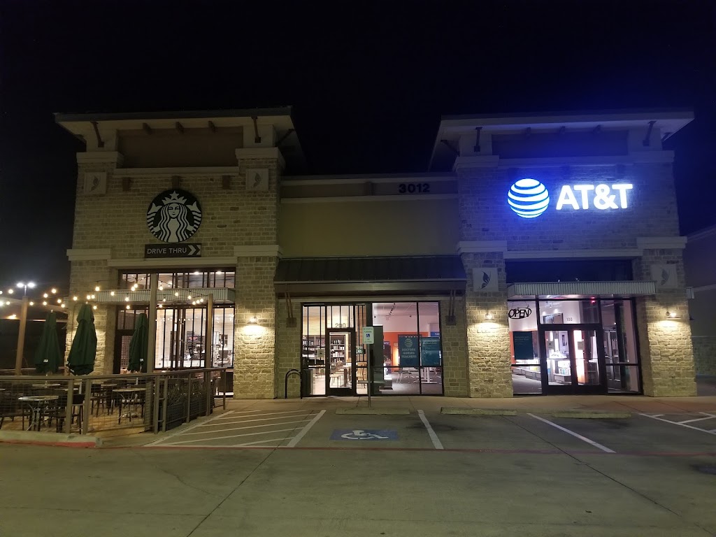 Starbucks | 3012 FM 407 #200, Bartonville, TX 76226, USA | Phone: (214) 470-8156