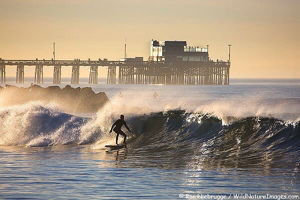 Balboa Beach Villa | 4601 W Balboa Blvd, Newport Beach, CA 92663, USA | Phone: (805) 750-8308