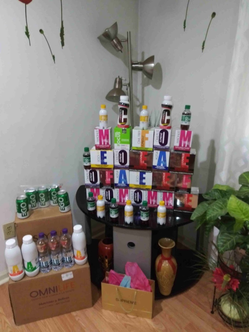 Liquor Store | Unnamed Road, La Mirada, CA 90638, USA