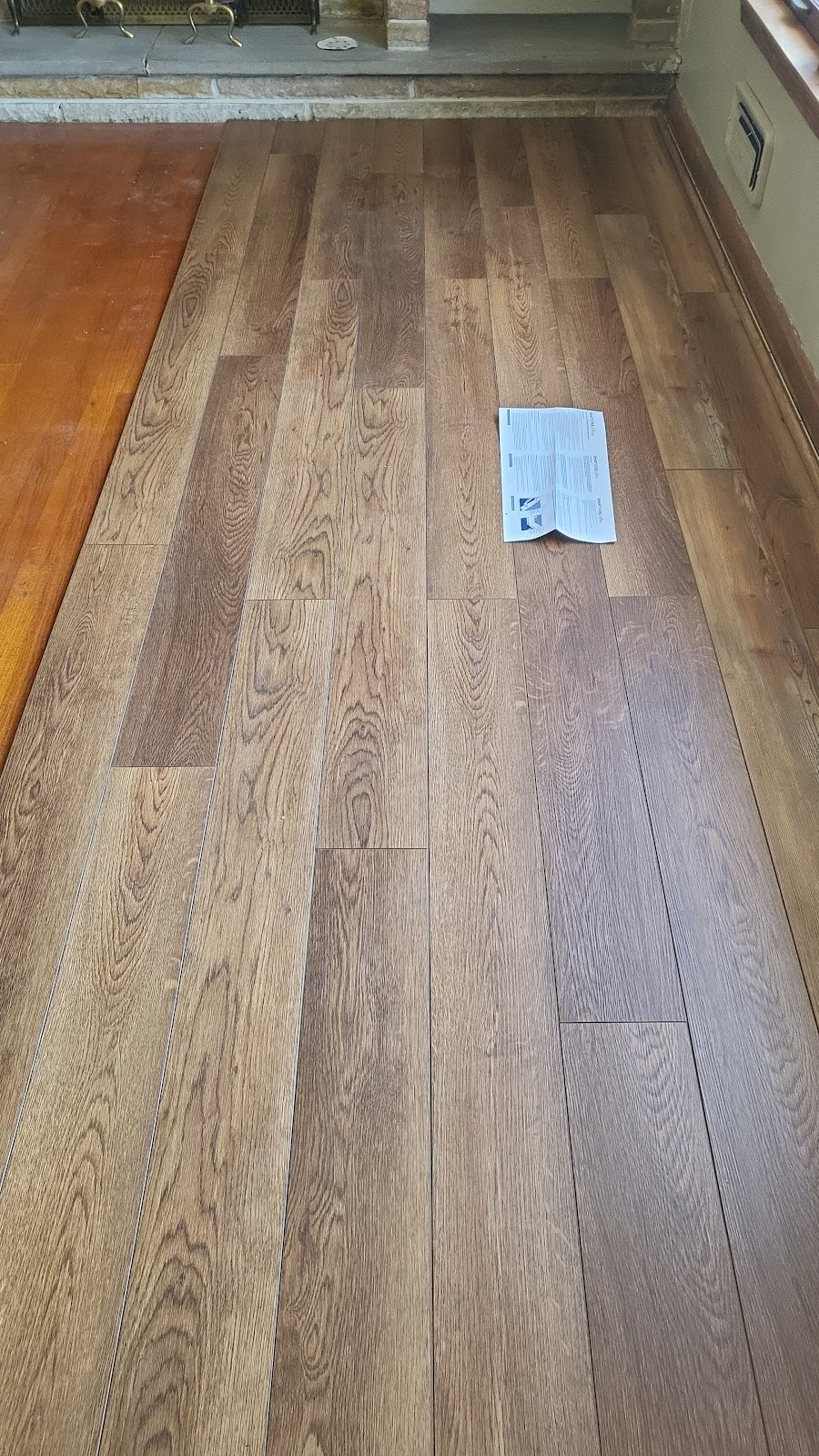 Iglesia la Gloria postrera | 1223 Oak St, Youngstown, OH 44506, USA | Phone: (267) 596-6139