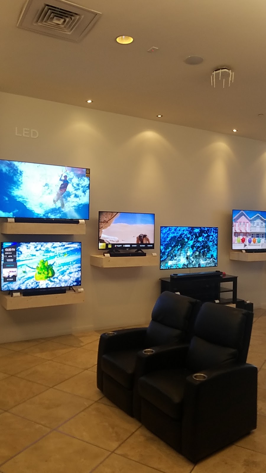 Starpower | 7077 E Mayo Blvd #120, Phoenix, AZ 85054, USA | Phone: (480) 538-1700