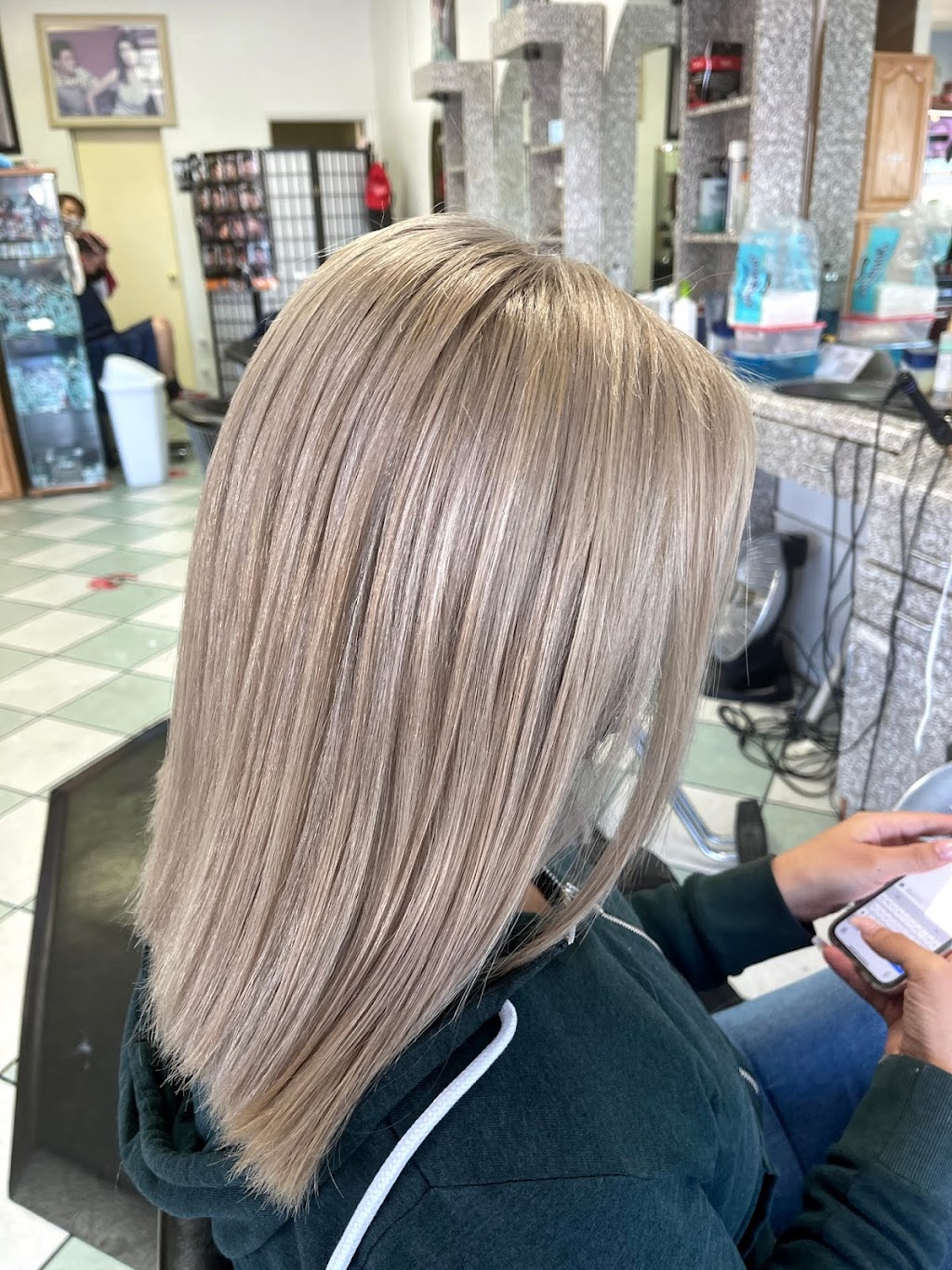 Victoria Salon | 96 S Park Victoria Dr, Milpitas, CA 95035, USA | Phone: (408) 839-1495 Victoria Salon | 96 S Park Victoria Dr, Milpitas, CA 95035, USA | Phone: (408) 839-1495