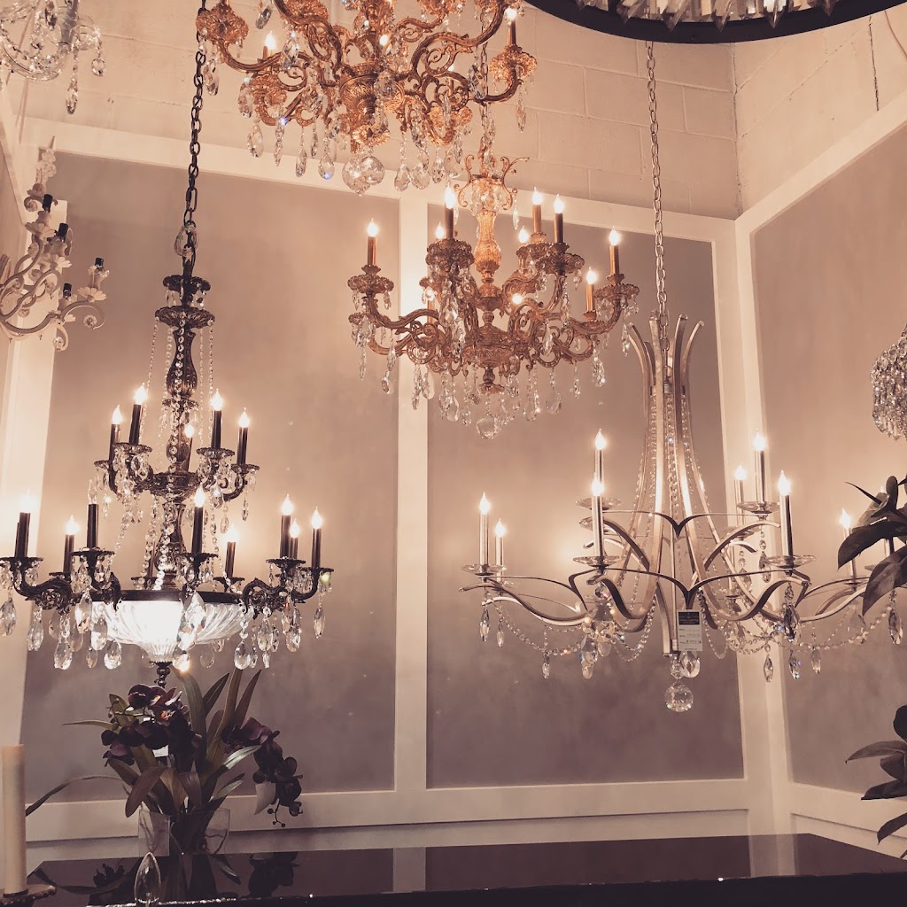 Home Lighting of Frazer | 520 Lancaster Ave Ste 2, Malvern, PA 19355, USA | Phone: (610) 647-2370