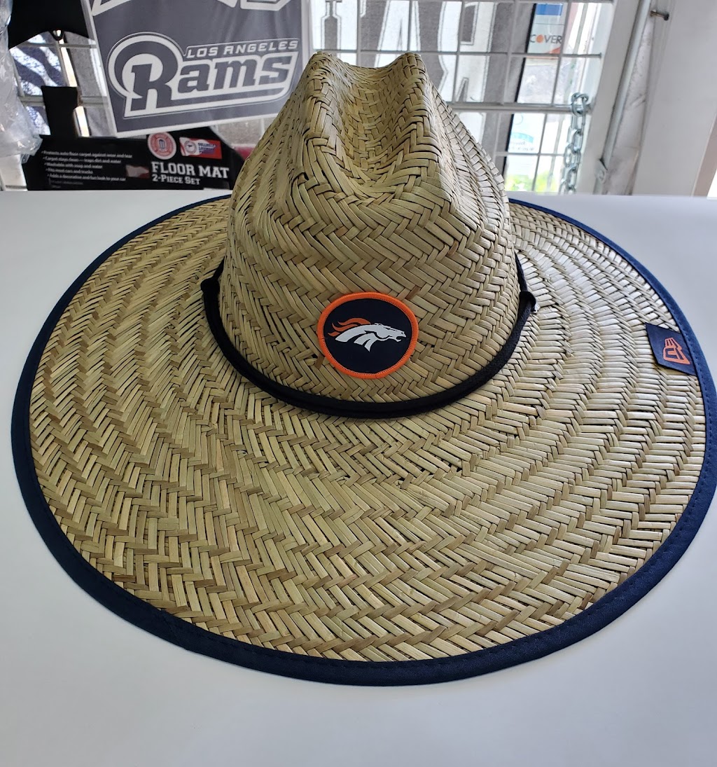 HACIENDA OUTLET | 1320 N Hacienda Blvd, La Puente, CA 91744, USA | Phone: (626) 918-1988 HACIENDA OUTLET | 1320 N Hacienda Blvd, La Puente, CA 91744, USA | Phone: (626) 918-1988