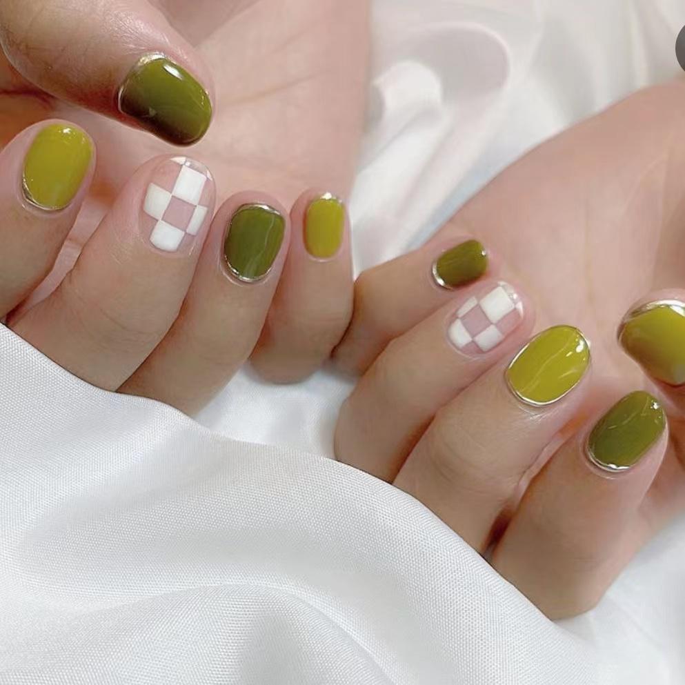 Young Life Spa - Nail Salon in Albany | 265 Osborne Rd Unit 3, Albany, NY 12211, USA | Phone: (518) 650-6680