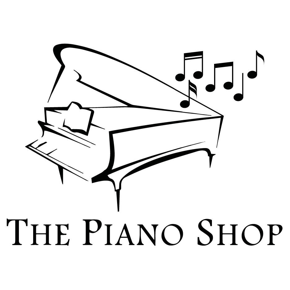 The Piano Shop | 9161 IN-64, Georgetown, IN 47122, USA | Phone: (800) 924-1900