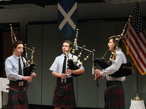 Celtic Hall | 430 New Karner Rd, Albany, NY 12205, USA | Phone: (518) 250-5890