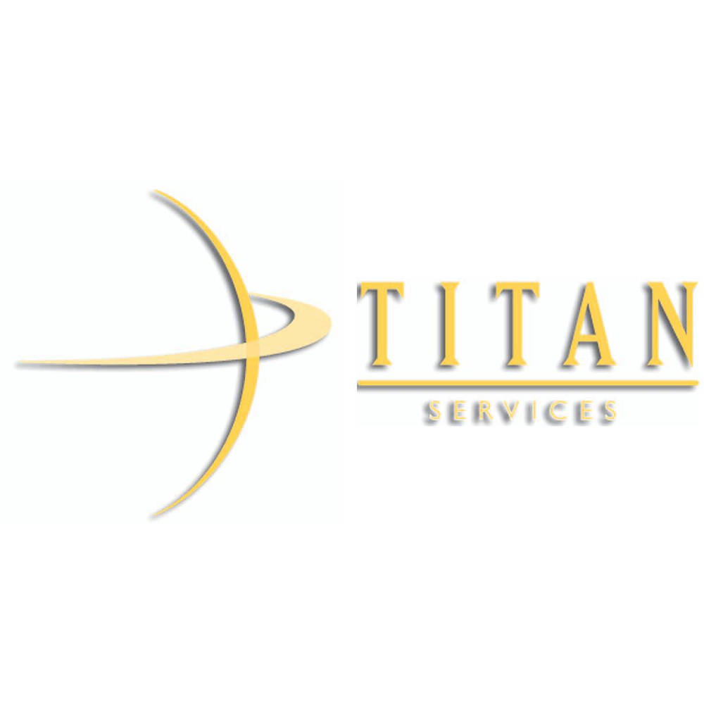 Titan Services | 755 Port America Pl # 330, Grapevine, TX 76051, USA | Phone: (800) 714-0577