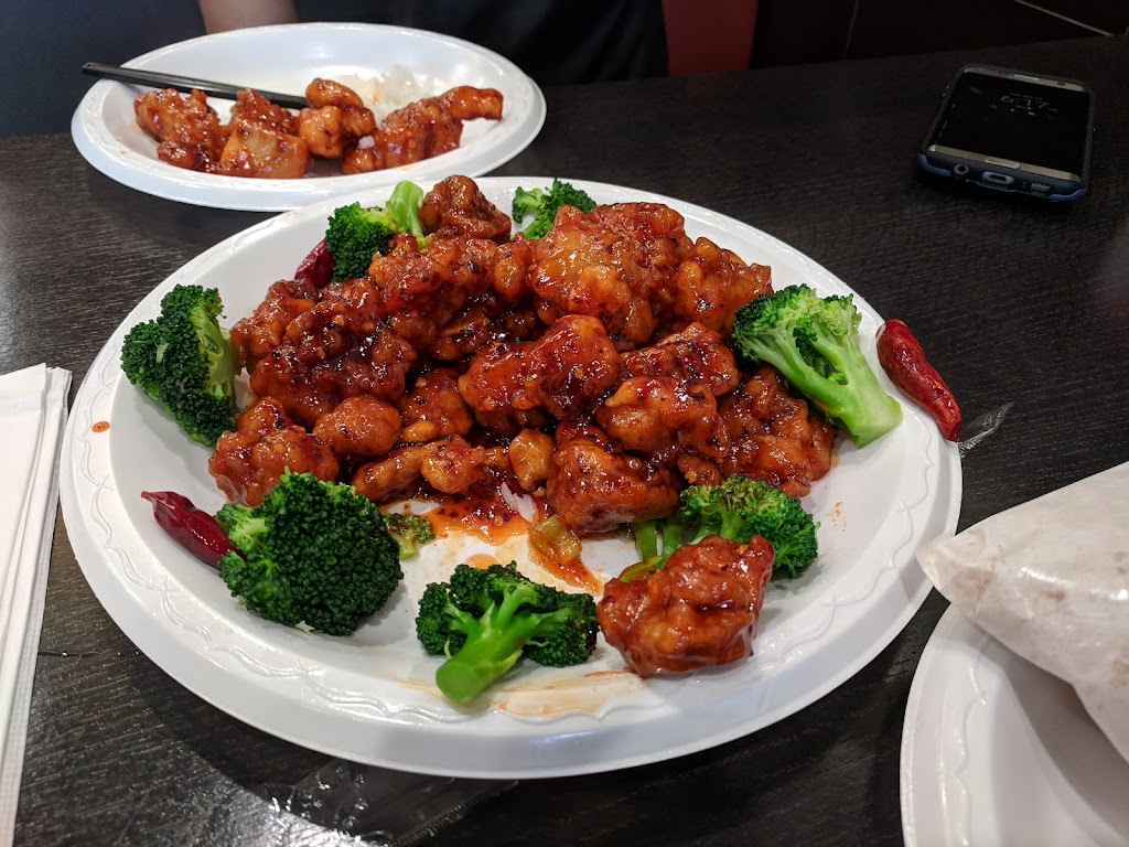 China One | 7180 Day Creek Blvd #130, Rancho Cucamonga, CA 91739, USA | Phone: (909) 899-0999