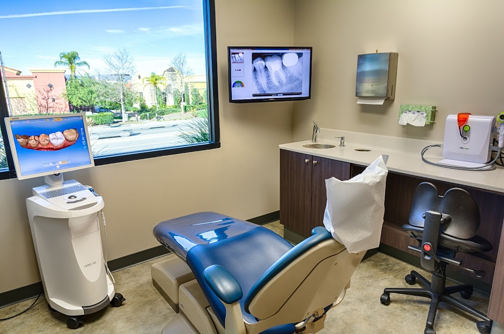 Dr. John Ruzzamenti | 41258 Margarita Rd, Temecula, CA 92591, USA | Phone: (951) 296-3358