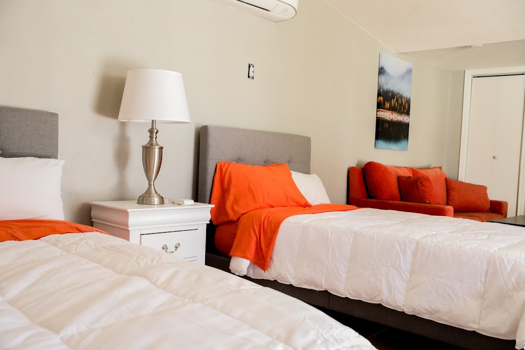 New Method Healing Center | 2117 W Turney Ave, Phoenix, AZ 85015, USA | Phone: (602) 603-9640